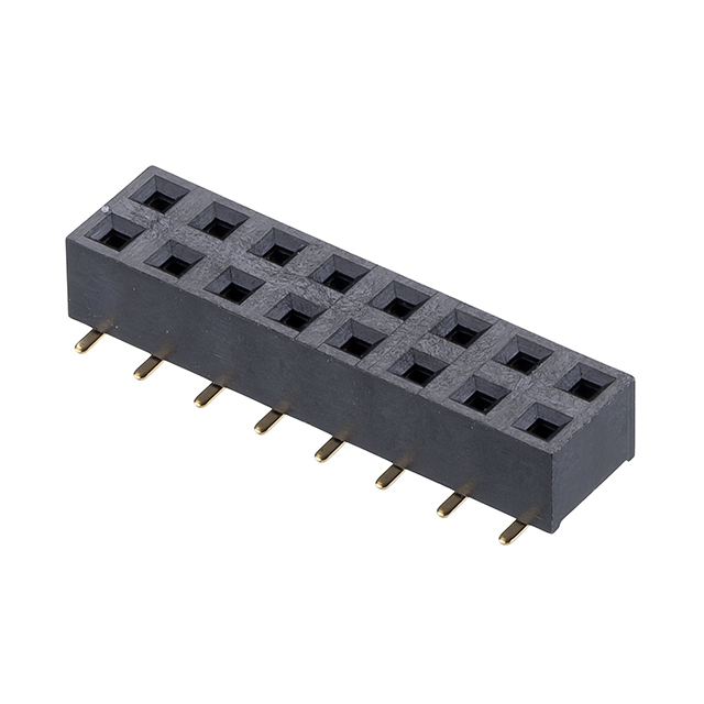 M20-7810845R Harwin Inc.
