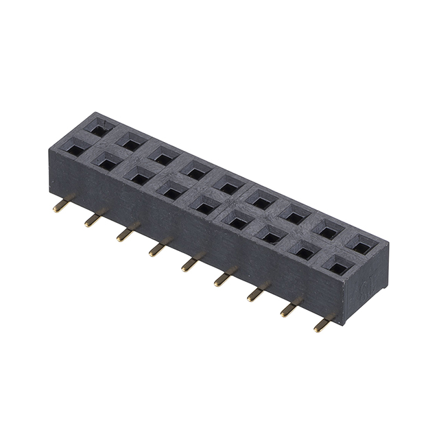 M20-7810945R Harwin Inc.