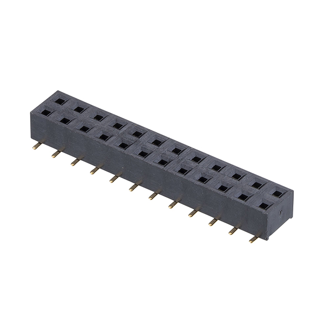 M20-7811245R Harwin Inc.