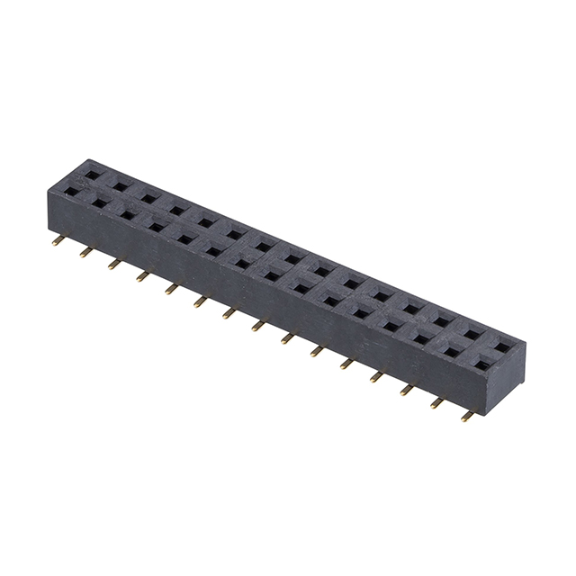 M20-7811545 Harwin Inc.