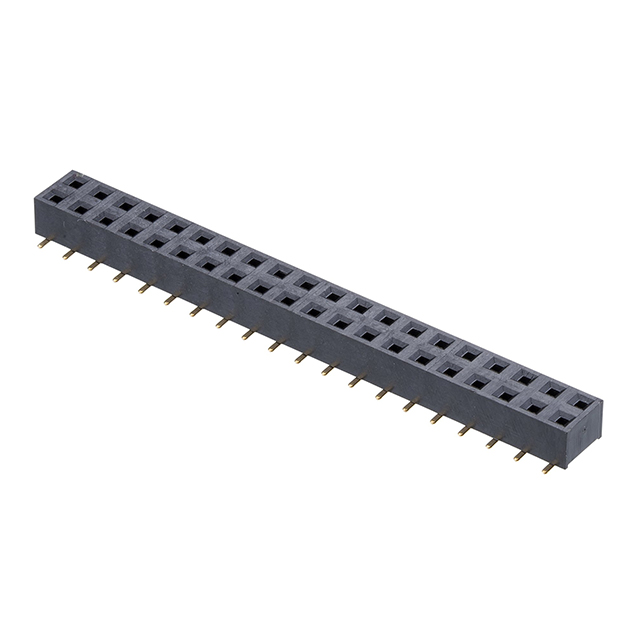 M20-7812045R Harwin Inc.