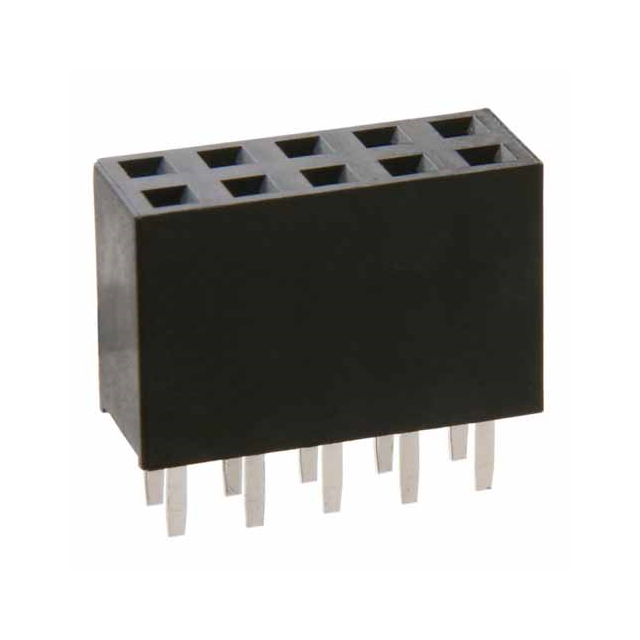 M20-7831842 Harwin Inc.