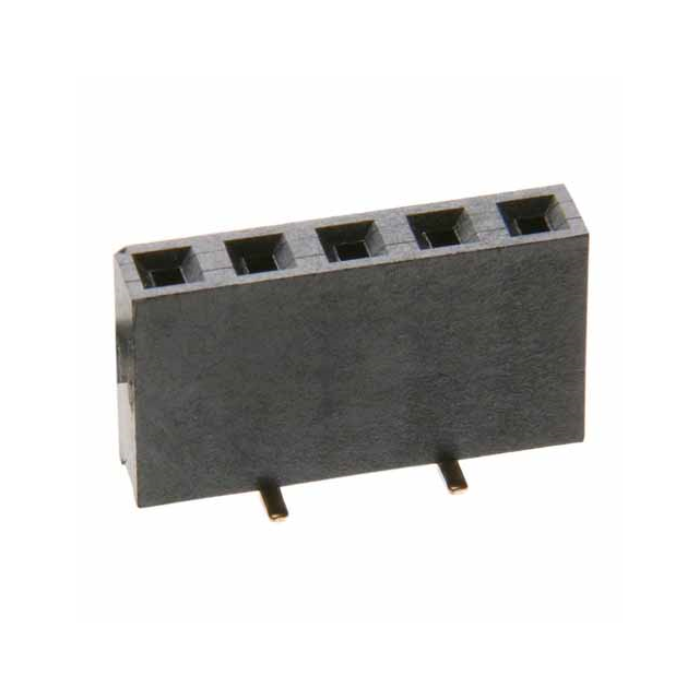 M20-7860542 Harwin Inc.