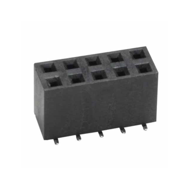 M20-7870542 Harwin Inc.