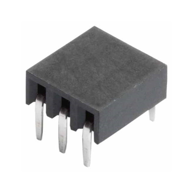 M20-7890442 Harwin Inc.
