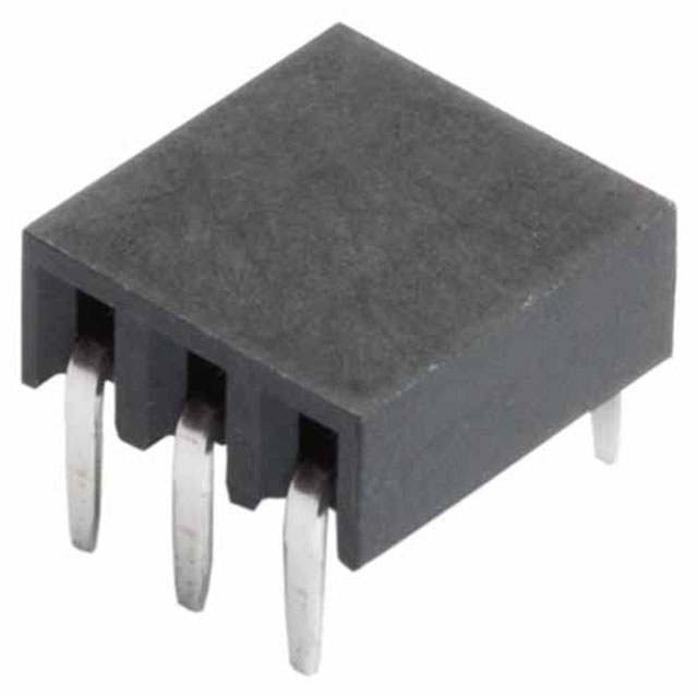 M20-7890646 Harwin Inc.