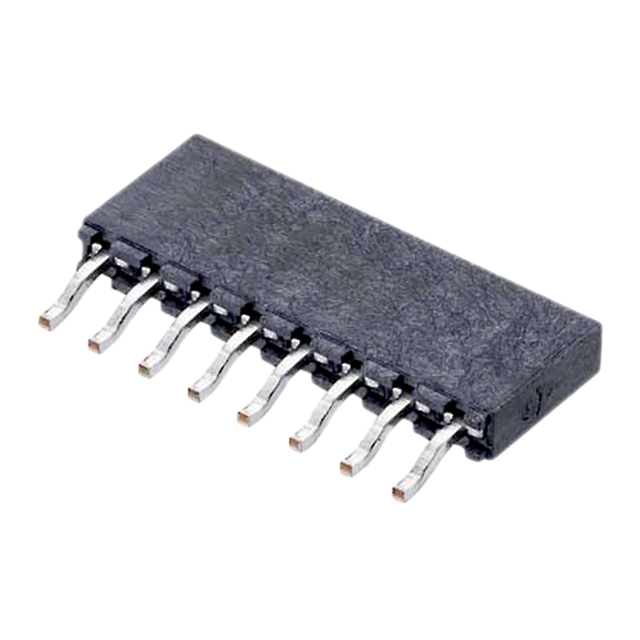 M20-7910842R Harwin Inc.