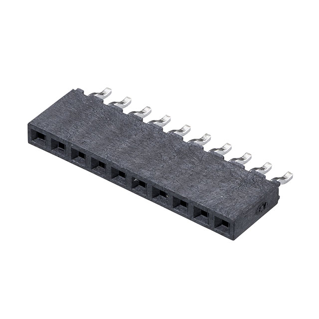 M20-7911042R Harwin Inc.