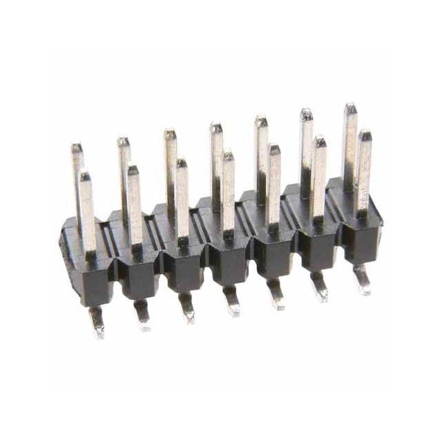 M20-8760246R Harwin Inc.