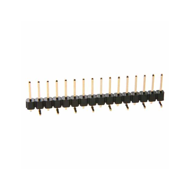 M20-8771642R Harwin Inc.