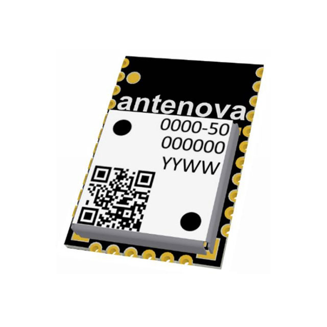 M20050-1 Antenova