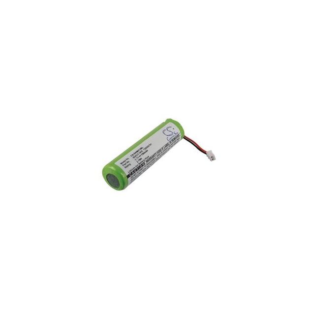 M2130  BATTERY Interlight