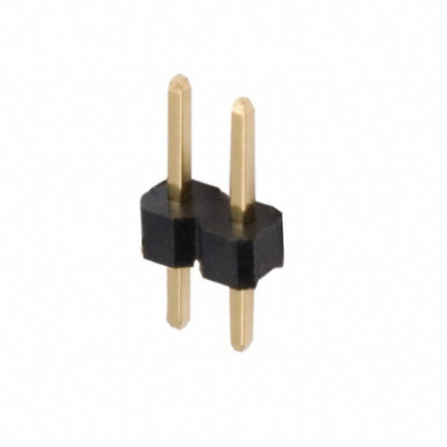 M22-2510205 Harwin Inc.