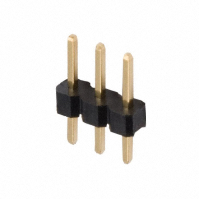 M22-2510305 Harwin Inc.