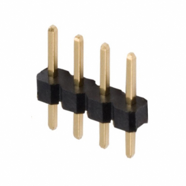 M22-2510405 Harwin Inc.