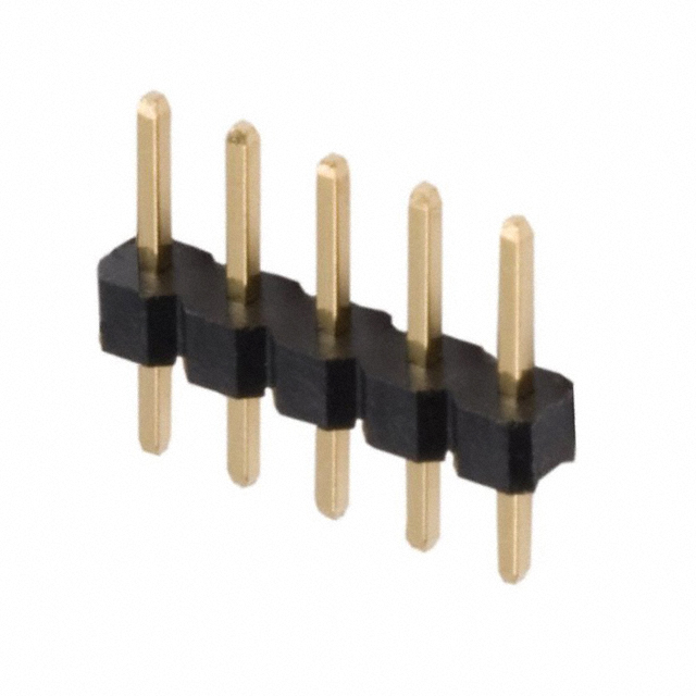 M22-2510505 Harwin Inc.