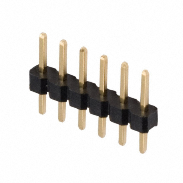 M22-2510605 Harwin Inc.