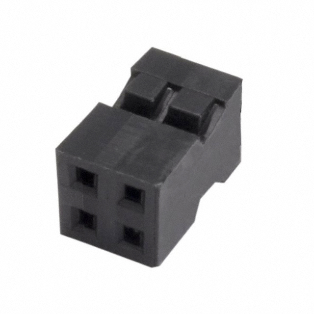 M22-3020200 Harwin Inc.