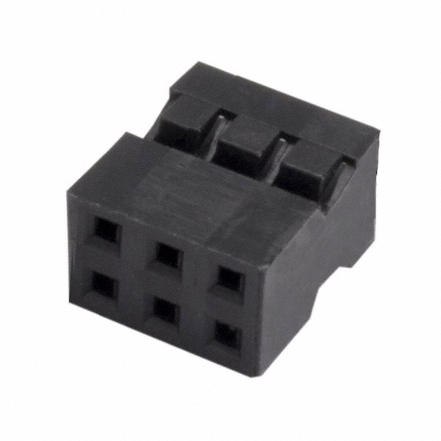 M22-3020300 Harwin Inc.