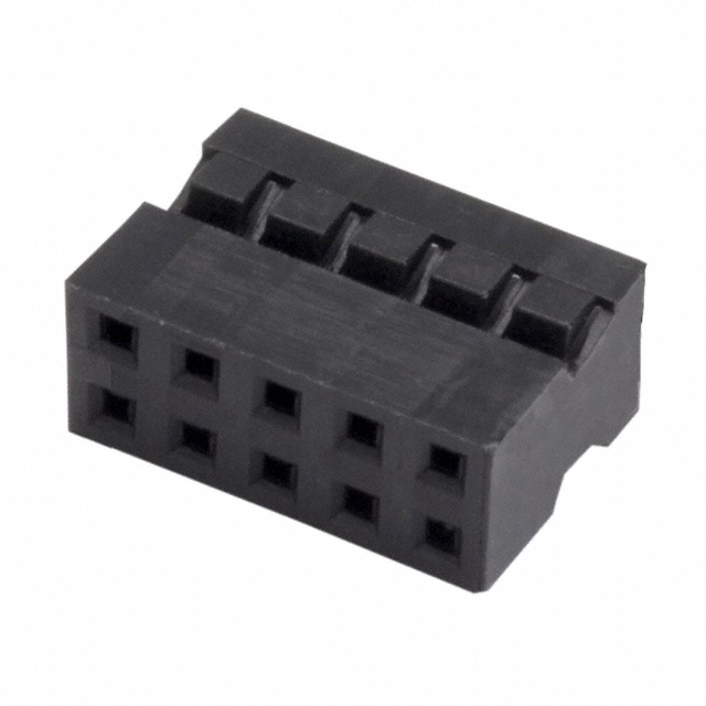 M22-3020500 Harwin Inc.