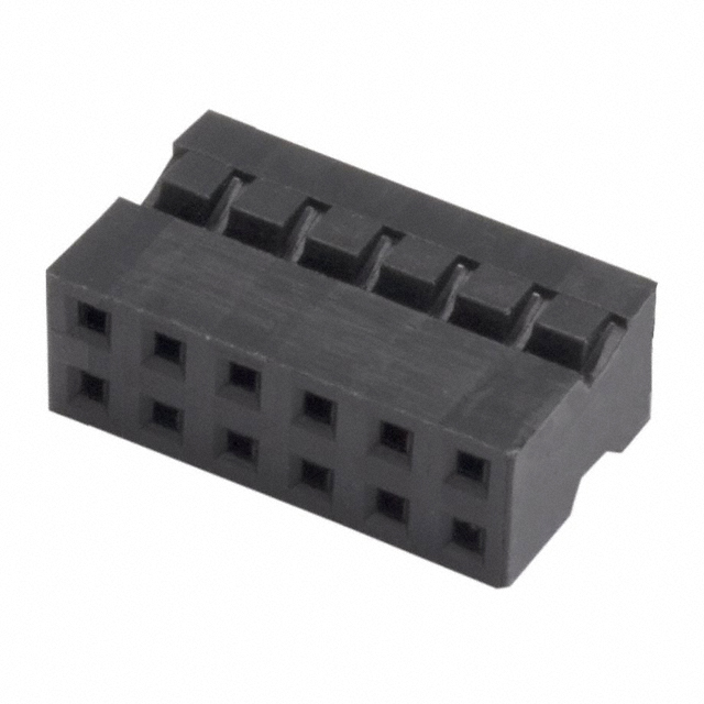 M22-3020600 Harwin Inc.