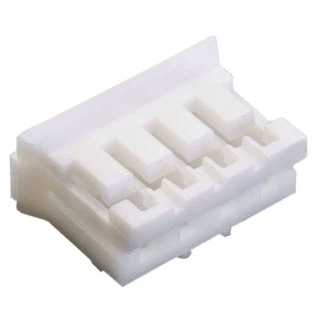 M22-3070200 Harwin Inc.