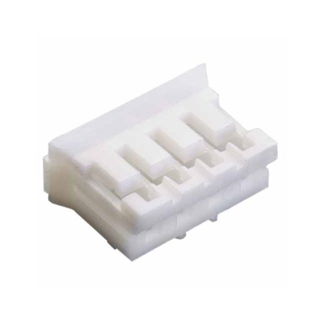 M22-3070900 Harwin Inc.