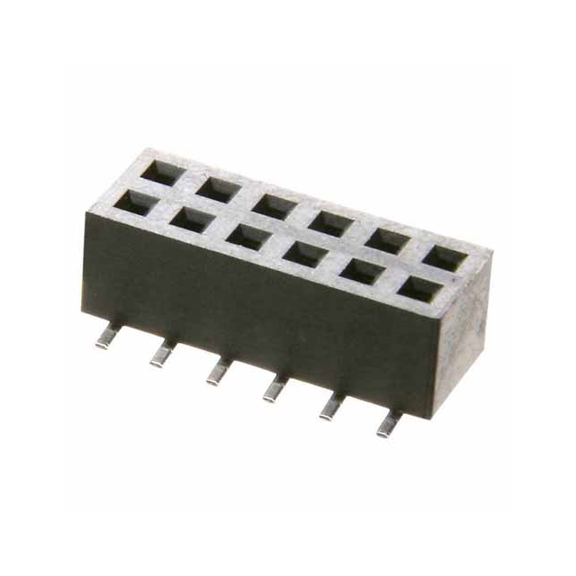 M22-6340342R Harwin Inc.
