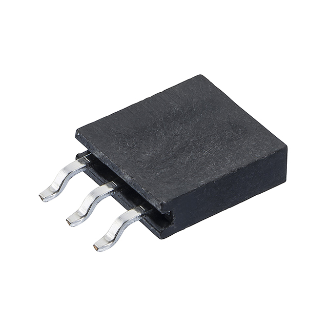 M22-6540342R Harwin Inc.