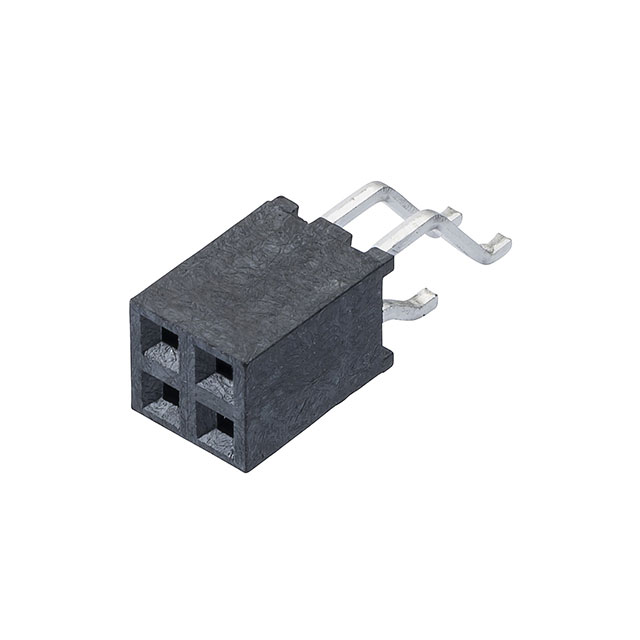 M22-6550242R Harwin Inc.