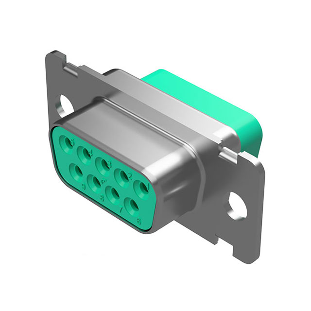 M24308/4-259Z Positronic