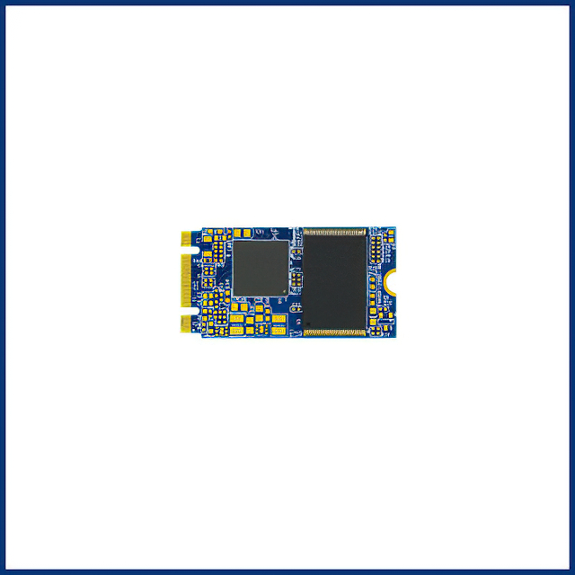 M2S-42UB128GB-K2P UDINFO