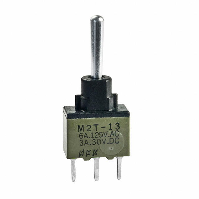 M2T13SA5W03 NKK Switches