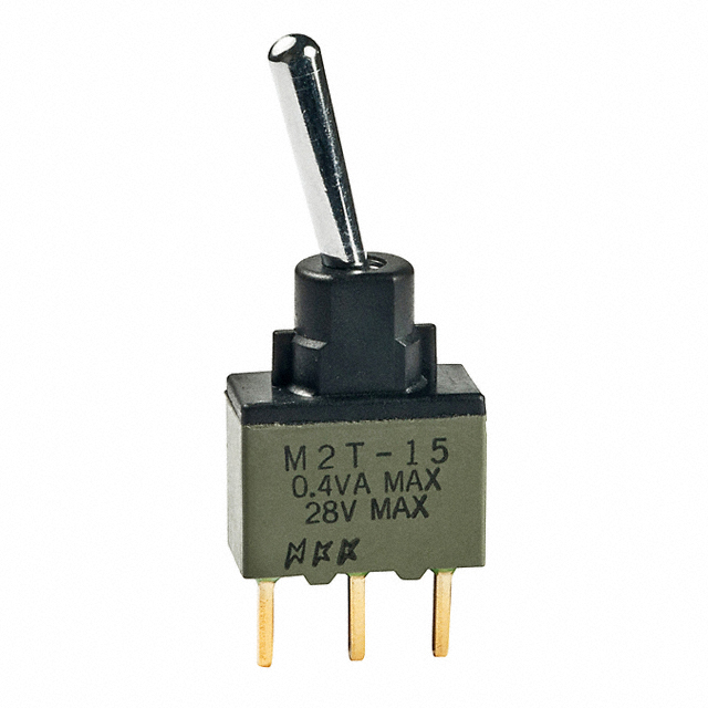 M2T15SA5G03 NKK Switches