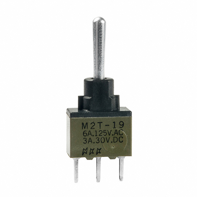 M2T19SA5W03 NKK Switches