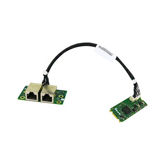 M2_DUAL_ETHERNET_MODULE-PK UDOO