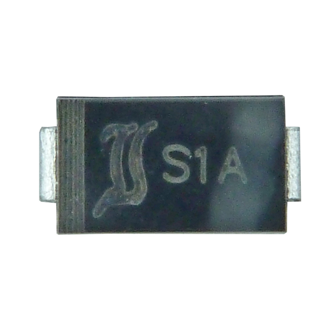 S1G-CT Diotec Semiconductor