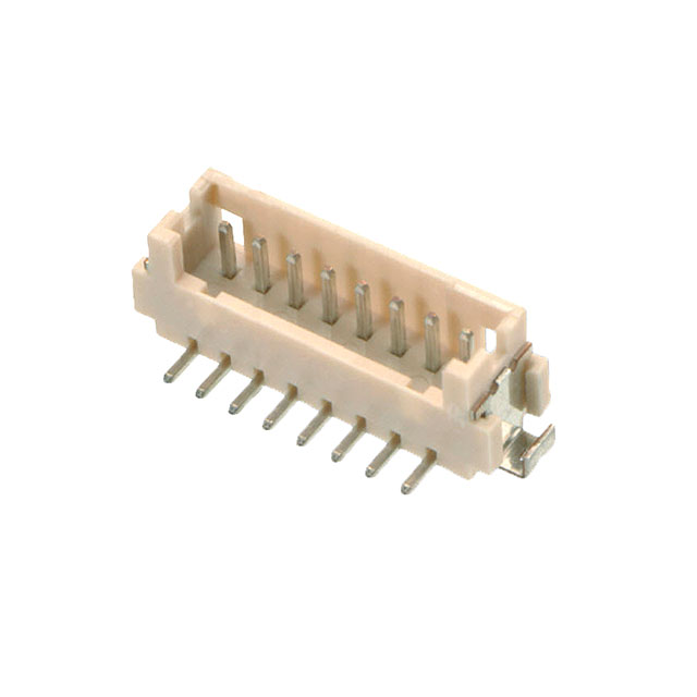 M30-6000846 Harwin Inc.