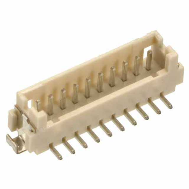 M30-6000346R Harwin Inc.