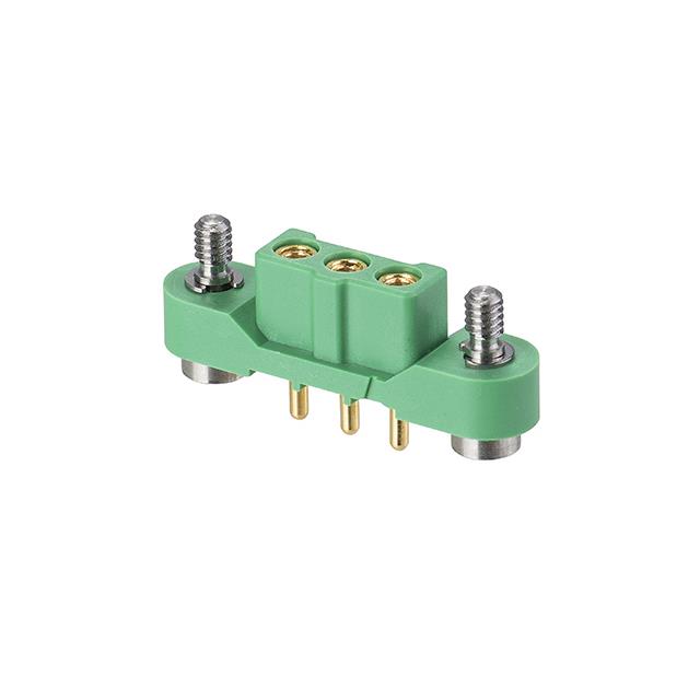 M300-FV10345F2 Harwin Inc.