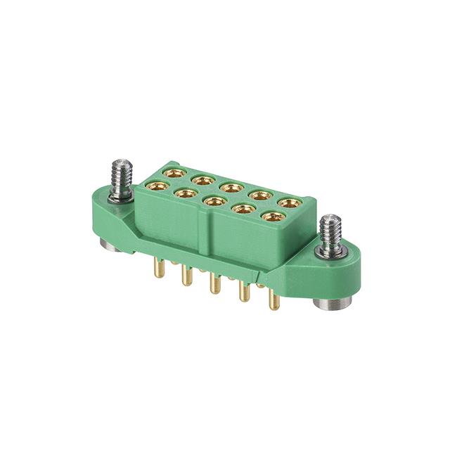 M300-FV31045F2 Harwin Inc.