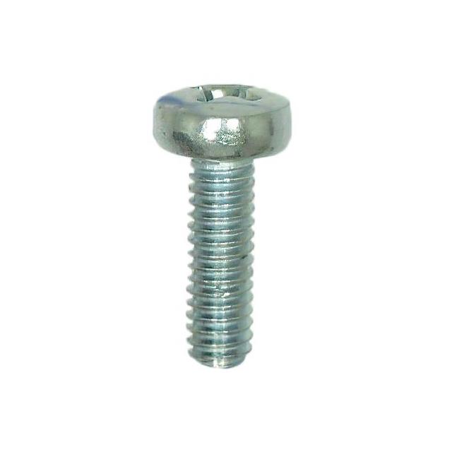 M4-12-PHP Motor City Fastener