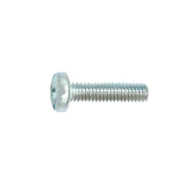 M4-16-PHP Motor City Fastener