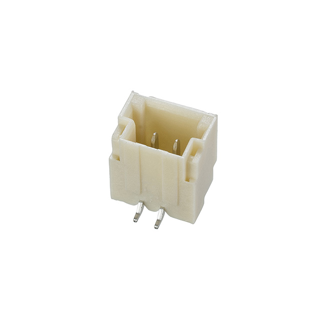 M40-3010246R Harwin Inc.