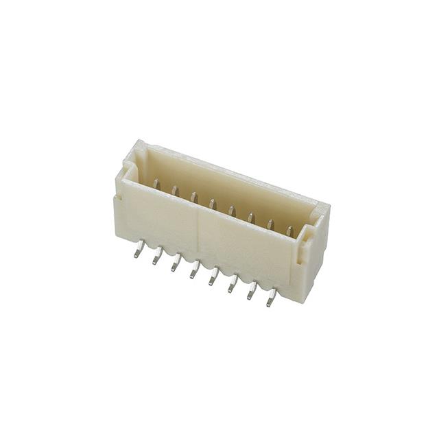 M40-3010746R Harwin Inc.