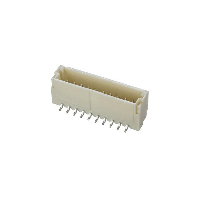 M40-3010946R Harwin Inc.