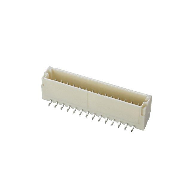 M40-3011346 Harwin Inc.