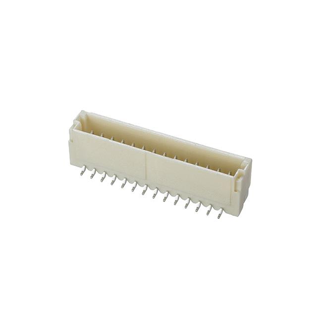 M40-3011846 Harwin Inc.