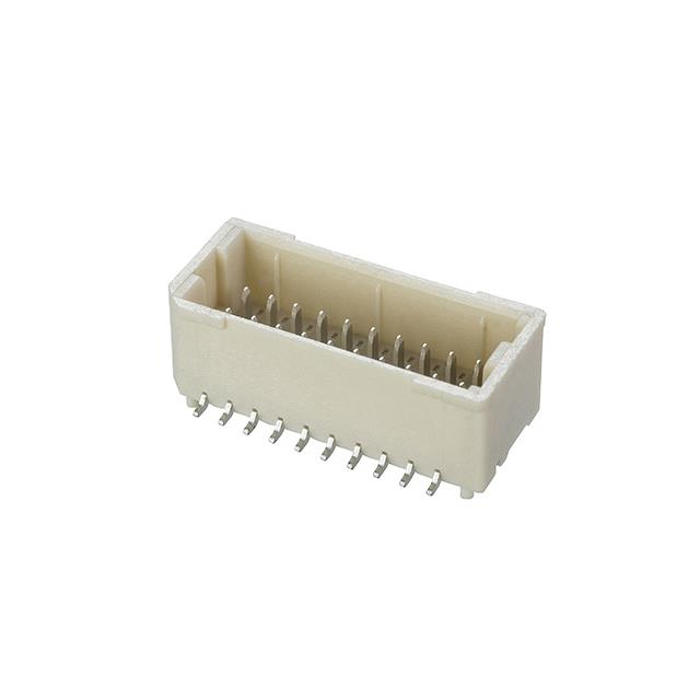 M40-3021046R Harwin Inc.