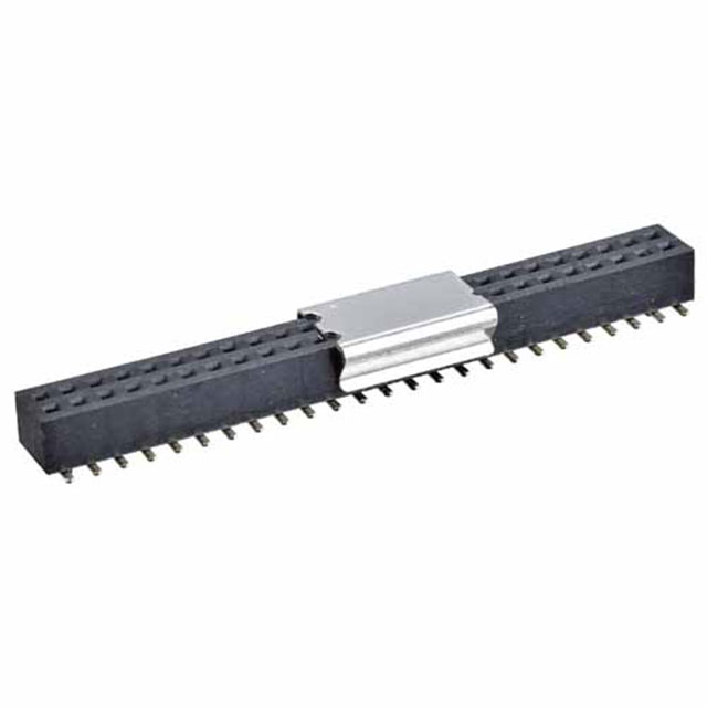 M40-3100845R Harwin Inc.